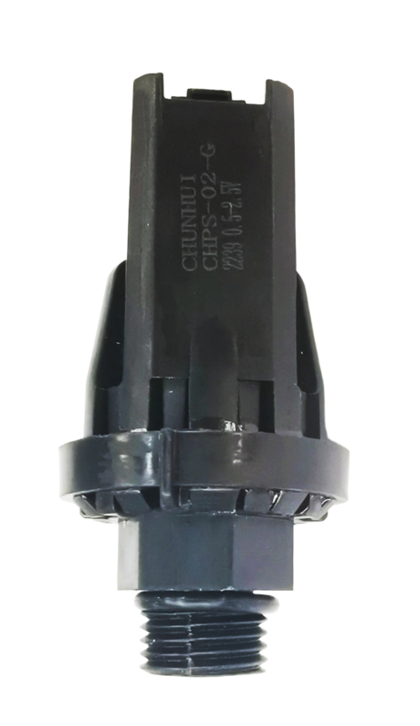 水圧センサー（G1/4 0.5-2.5V）