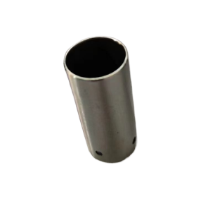 Cylinder head upper hose_0