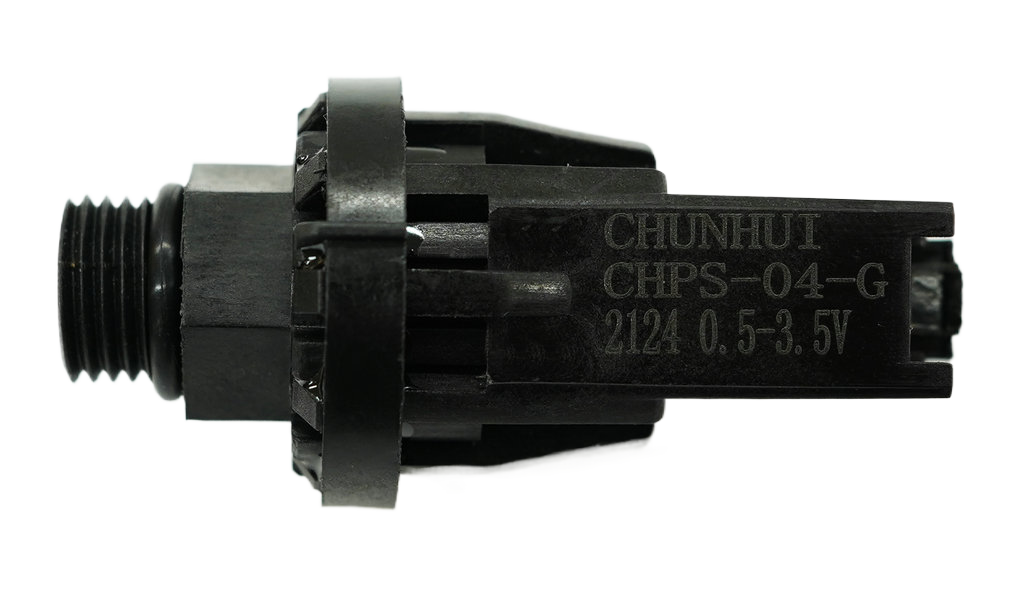 水圧センサー（G1/4 0.5-3.5V）